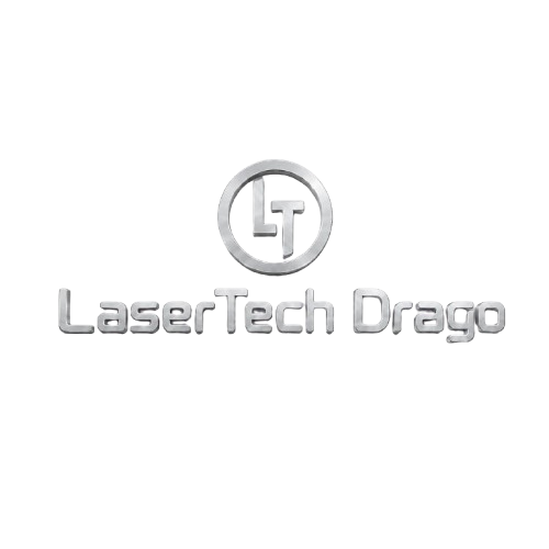 Laser Tech Drago