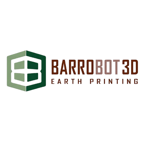 Barrobot