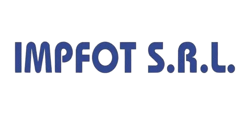 Impfot