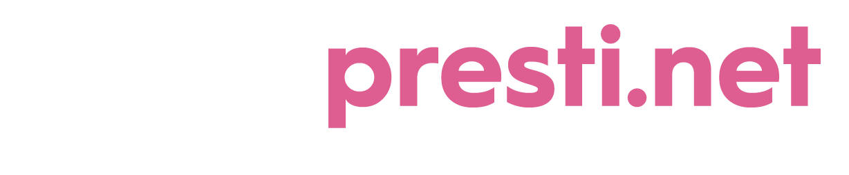 irenepresti.net