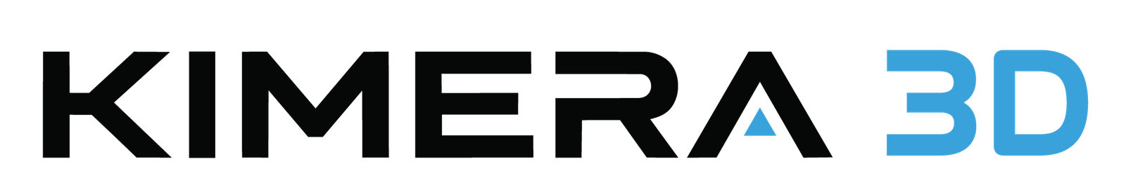 Kimera 3D