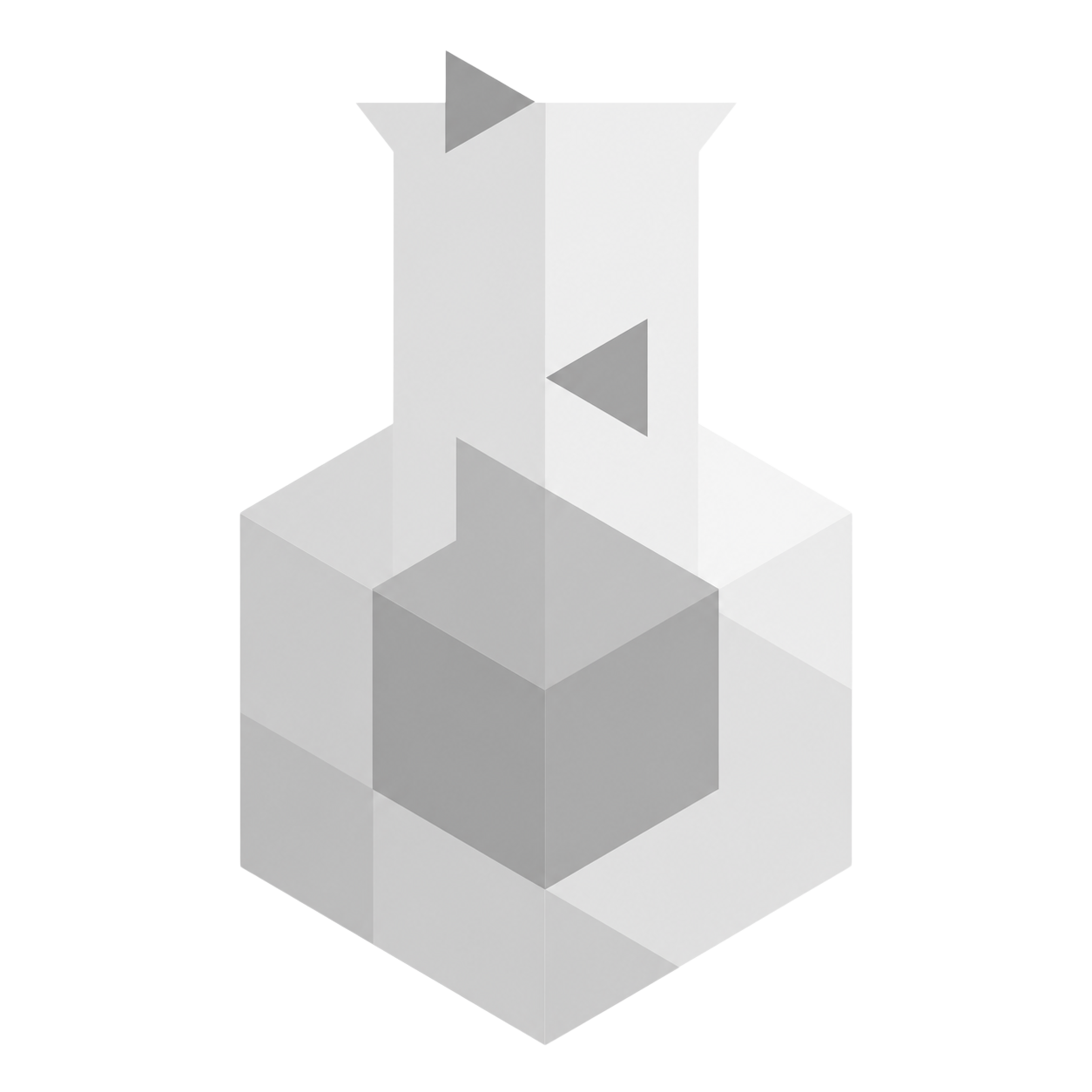 Laboratorio 3D