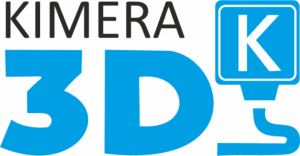 Kimera 3D