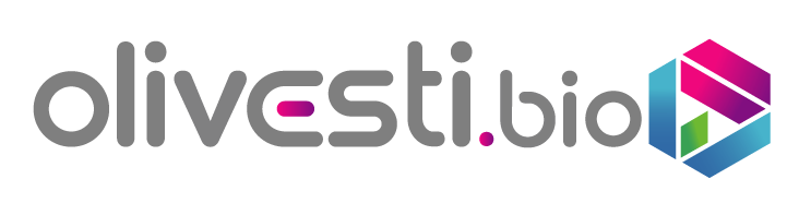 Olivesti.bio