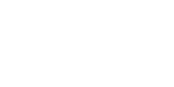 Snapmaker