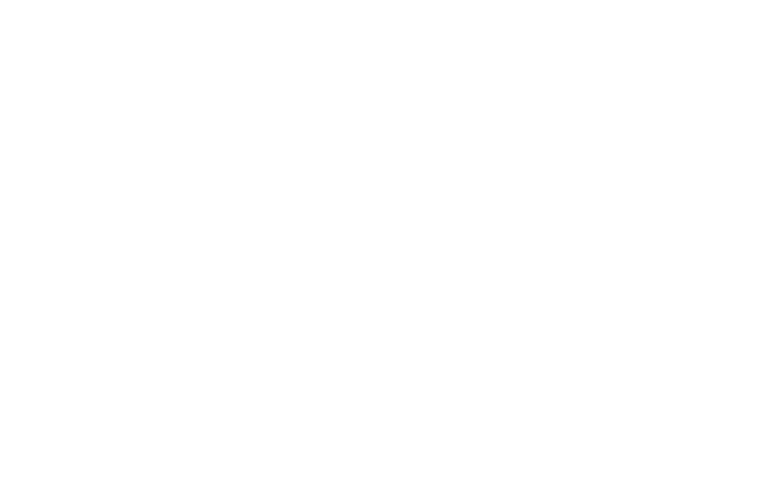 TP3D