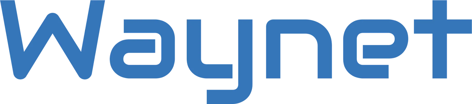 Waynet